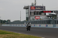 Slovakia-Ring;event-digital-images;motorbikes;no-limits;peter-wileman-photography;trackday;trackday-digital-images